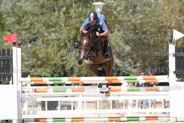 BORGNI_LE REVE_ECC_4ANNI_2011_SS3_8867.jpg